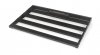 Yuer PR-01M Pedalboard z zasilaczem Yuer PR-01M Pedalboard z zasilaczem