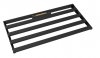 Yuer PR-01L Pedalboard z zasilaczem Yuer PR-01L Pedalboard z zasilaczem