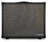 Line 6 Powercab CL 112 Line 6 Powercab CL 112