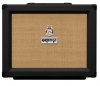 Orange PPC112 Black Orange PPC112 Black