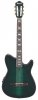 Ibanez FRH20FMN DGL Ibanez FRH20FMN DGL