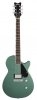 Gretsch Electromatic Jet Club 1 Pickup STL OLV Gretsch Electromatic Jet Club 1 Pickup STL OLV