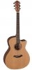 Baton Rouge AR11C/ACE-W Baton Rouge AR11C/ACE-W