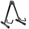 K&M 17541 A-guitar stand Black K&M 17541 A-guitar stand Black