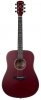 Arrow Silver D WR Wine Red Arrow Silver D WR Wine Red