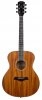 Arrow Gold A MH Mahogany Arrow Gold A MH Mahogany