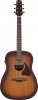 Ibanez AAD54E-OMH Ibanez AAD54E-OMH