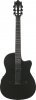 Ibanez GA621-BOT Ibanez GA621-BOT