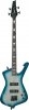 Ibanez ICB720FM-CBS Ibanez ICB720FM-CBS