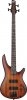 Ibanez SR500A-MHL Ibanez SR500A-MHL