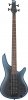 Ibanez SR500N-MAM Ibanez SR500N-MAM