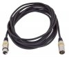 Warwick RCL 30355 D6 Kabel XLR 5m Warwick RCL 30355 D6 Kabel XLR 5m