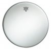 Remo BE011000 Emperor Coated 10" Tom Drum Head Remo BE011000 Emperor Coated 10" Tom Drum Head