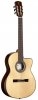 Alvarez AC70Hce Armrest Alvarez AC70Hce Armrest