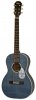Aria 131-UP STBL Aria 131-UP STBL