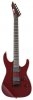 ESP LTD M-400HT Scarlet Metallic ESP LTD M-400HT Scarlet Metallic