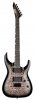 ESP LTD MH-400HT QM See Thru Black Sunburst ESP LTD MH-400HT QM See Thru Black Sunburst