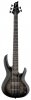 ESP LTD B-205DX Black Burst ESP LTD B-205DX Black Burst