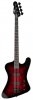 ESP LTD PHOENIX-204DX Red Burst ESP LTD PHOENIX-204DX Red Burst