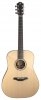 Furch Blue Plus D-SW Furch Blue Plus D-SW