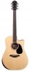 Furch Blue Deluxe Dc-SW Furch Blue Deluxe Dc-SW