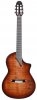 Martinez Hispania Cherry Red Martinez Hispania Cherry Red