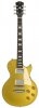 Larry Carlton L7 MGO New Gen Larry Carlton L7 MGO New Gen