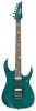 Ibanez RG8520-GE Ibanez RG8520-GE
