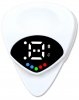 Ambra PT-01 Tuner-Kostka Ambra PT-01 Tuner-Kostka