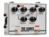 Aguilar Tone Hammer Bass Effect Pedal Aguilar Tone Hammer Bass Effect Pedal