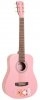 Cort AD MINI LOOPY PKS 3/4 Cort AD MINI LOOPY PKS 3/4