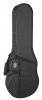 Boston CLP-250 Soft-case do Les Paula Boston CLP-250 Soft-case do Les Paula