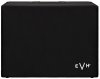 EVH 5150 Iconic 2X12 Combo Cover EVH 5150 Iconic 2X12 Combo Cover