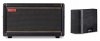 Positive Grid Spark 2 BK + Positive Grid Spark Battery Positive Grid Spark 2 BK + Positive Grid Spark Battery