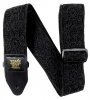 Ernie Ball 5438 Ernie Ball 5438