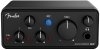 Fender AudioBox GO Fender AudioBox GO