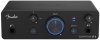 Fender Quantum LT 4 Fender Quantum LT 4