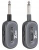 XVive A58 Wireless Guitar System 5.8 GHz XVive A58 Wireless Guitar System 5.8 GHz