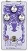 EarthQuaker Devices Hizumitas EarthQuaker Devices Hizumitas