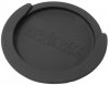 Ernie Ball 9630 Soundhole Cover Ernie Ball 9630 Soundhole Cover