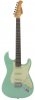 Prodipe ST80 RA SG SSS Prodipe ST80 RA SG SSS