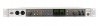 Universal Audio VOLT 876 Universal Audio VOLT 876