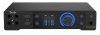 Fender Quantum HD 2 Fender Quantum HD 2