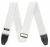 Dunlop DST7001WH Dunlop DST7001WH