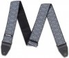 Dunlop D6715 Dunlop D6715