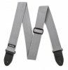 Dunlop D0701GY Dunlop D0701GY