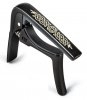 Dunlop 63CBKC Dunlop 63CBKC