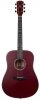 Arrow Silver A WR Wine Red Arrow Silver A WR Wine Red