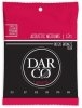 Martin Darco D530 Martin Darco D530