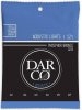 Martin Darco D220 Martin Darco D220